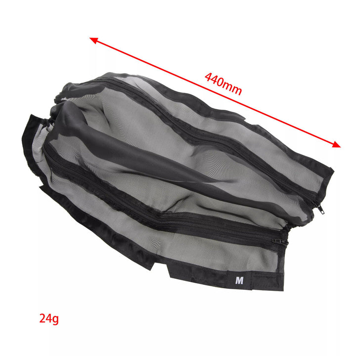 Powerhobby Dust Cover Waterproof Protective Cover Tamiya TT-01 / TT-02