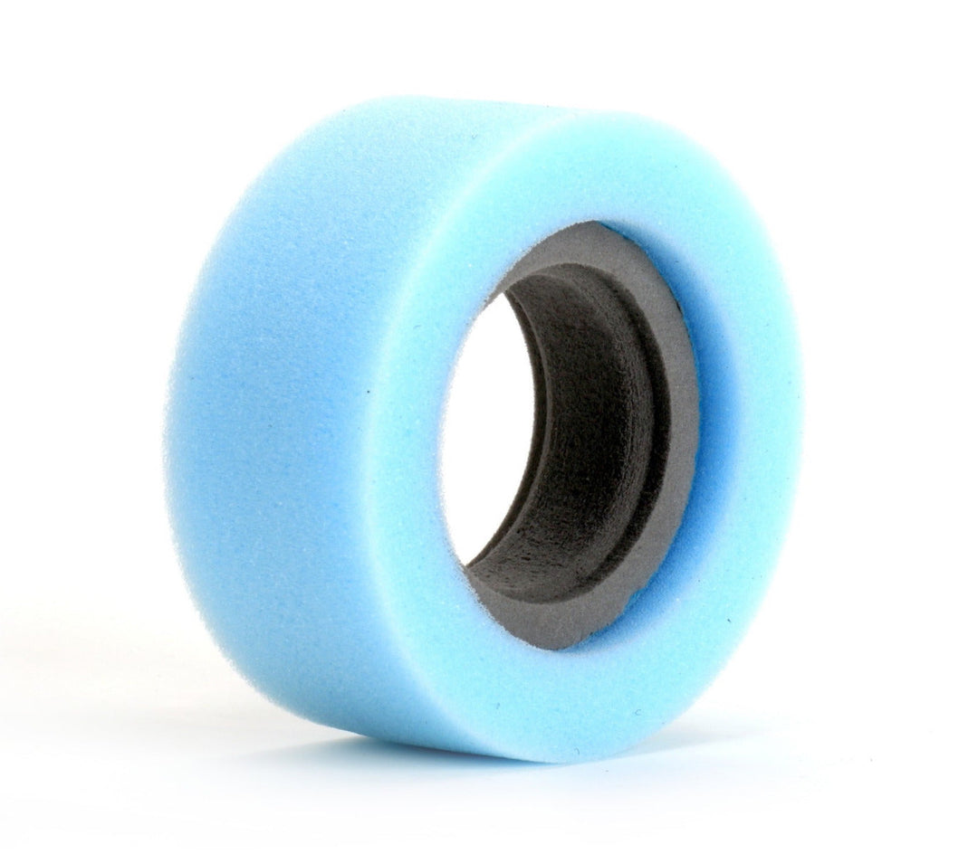 Powerhobby 1.55" 1/10 Dual Stage Rock Crawling Foam (2) Soft