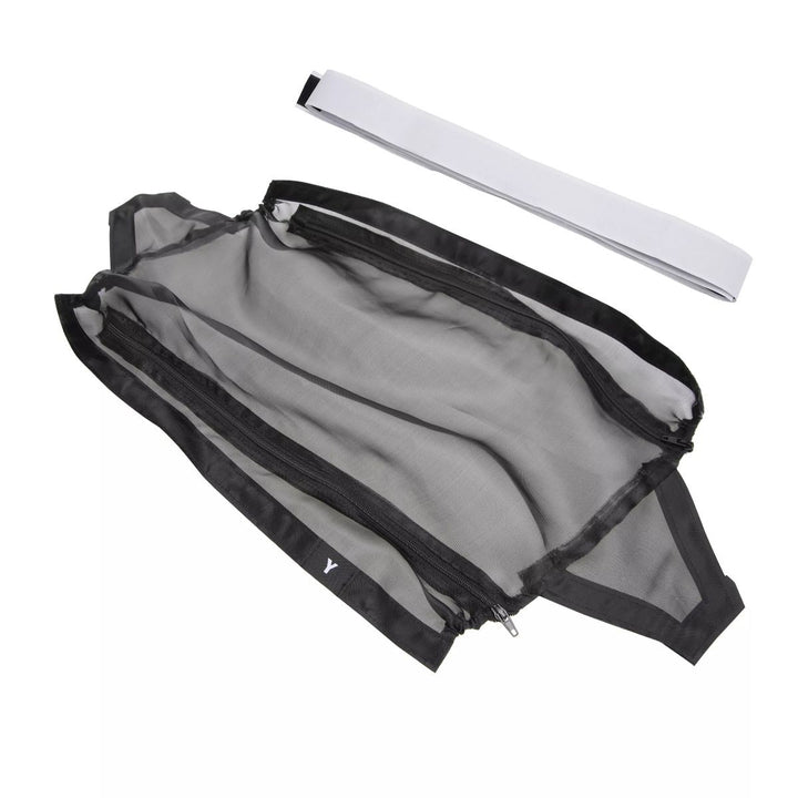 Powerhobby Dust Cover Waterproof Protective Cover FOR Traxxas Sledge