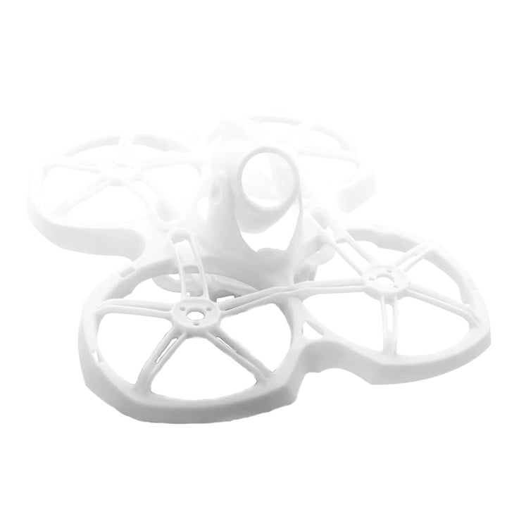 Piezas de Tinyhawk II: kit de marco de polipropileno