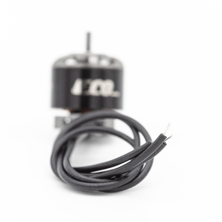 ECO Micro Series 1106 - 4500kv Brushless Motor