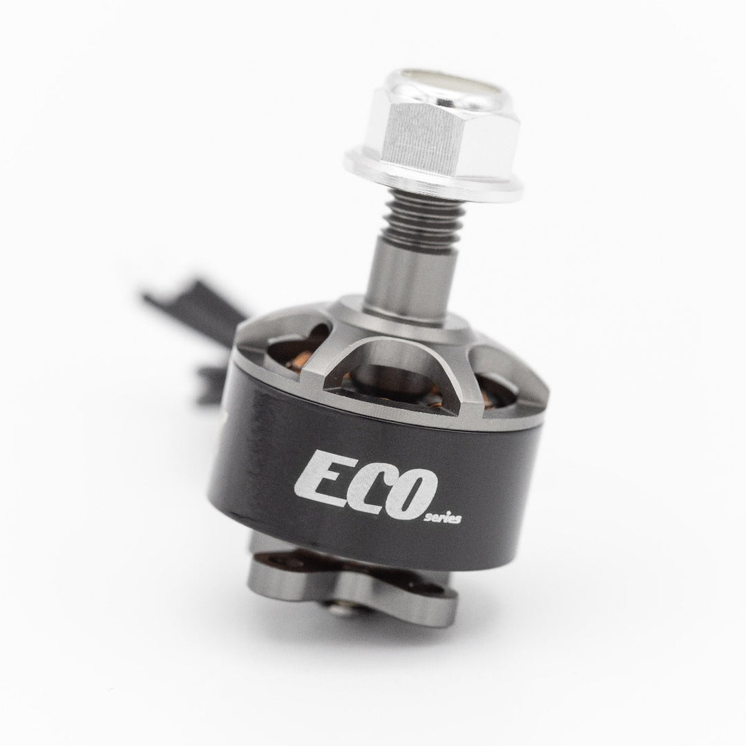 Moteur sans balais ECO Micro Series 1407 - 3300kv 