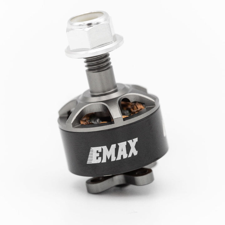 Moteur sans balais ECO Micro Series 1407 - 3300kv 