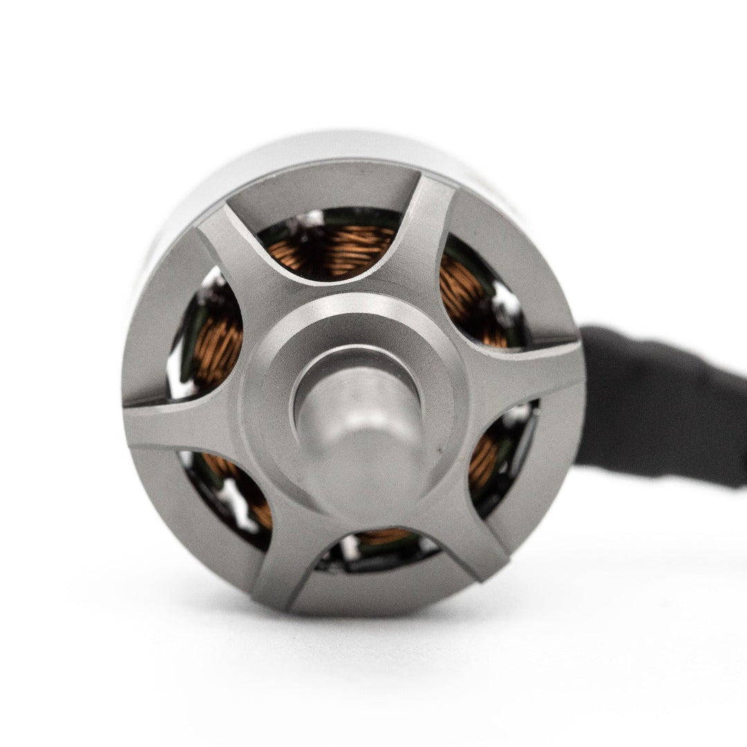 Moteur sans balais ECO Micro Series 1407 - 3300kv 