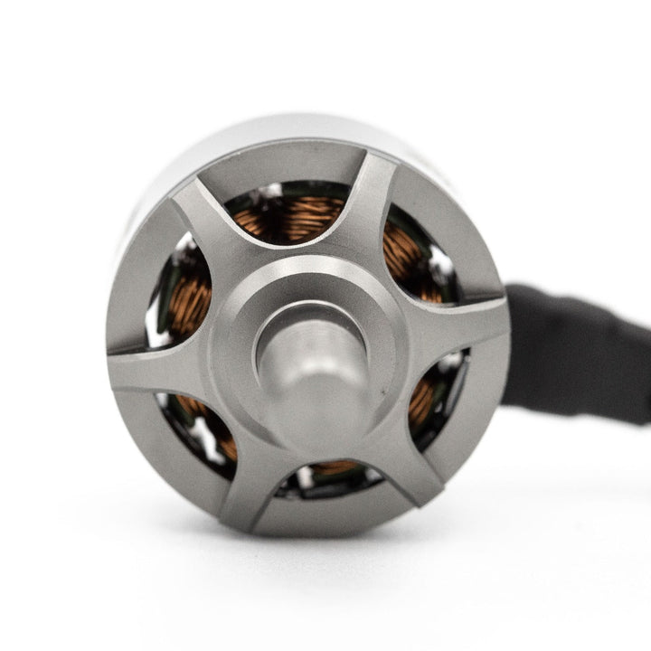 Moteur sans balais ECO Micro Series 1407 - 3300kv 