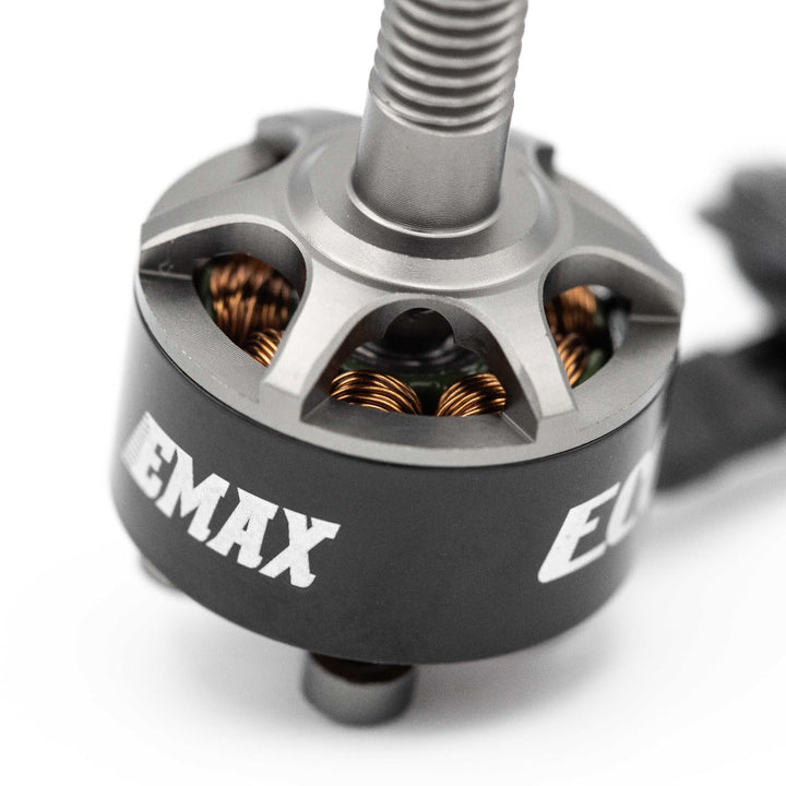 Moteur sans balais ECO Micro Series 1407 - 3300kv 
