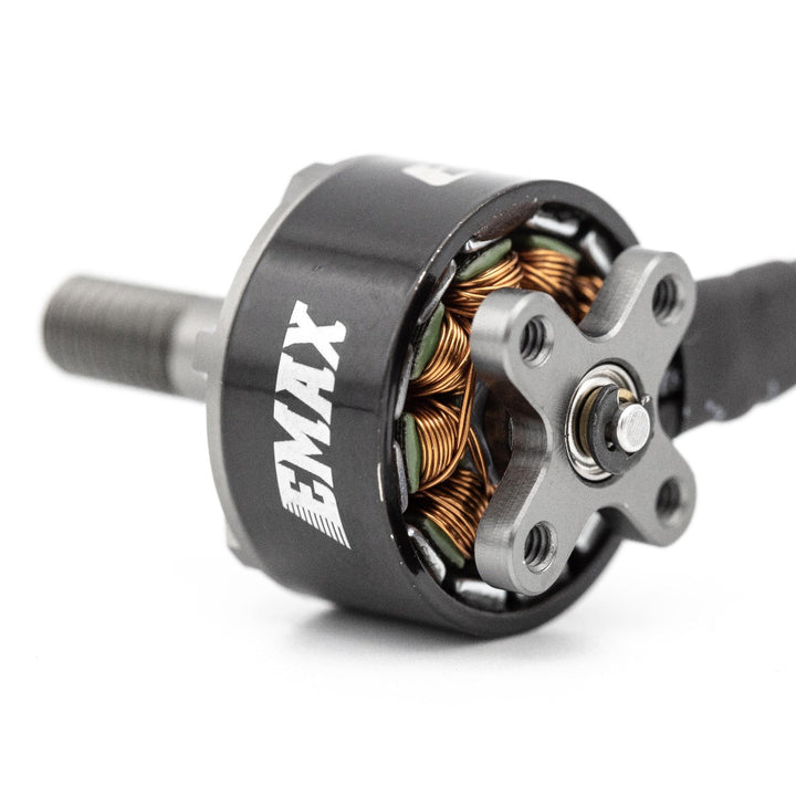 Moteur sans balais ECO Micro Series 1407 - 3300kv 