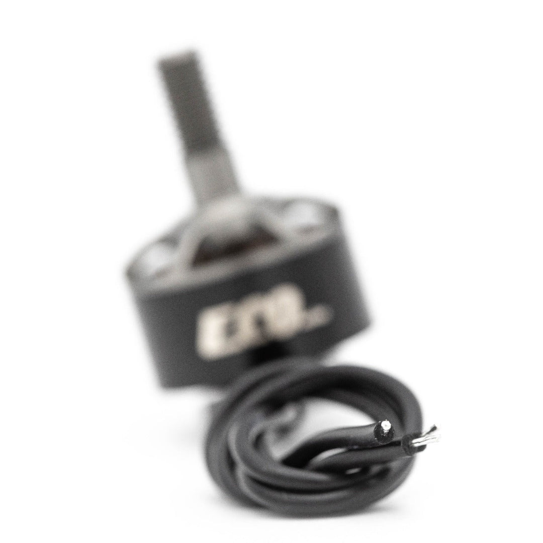 Moteur sans balais ECO Micro Series 1407 - 3300kv 