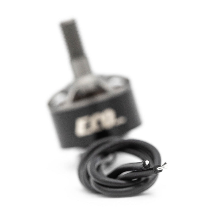 Moteur sans balais ECO Micro Series 1407 - 3300kv 