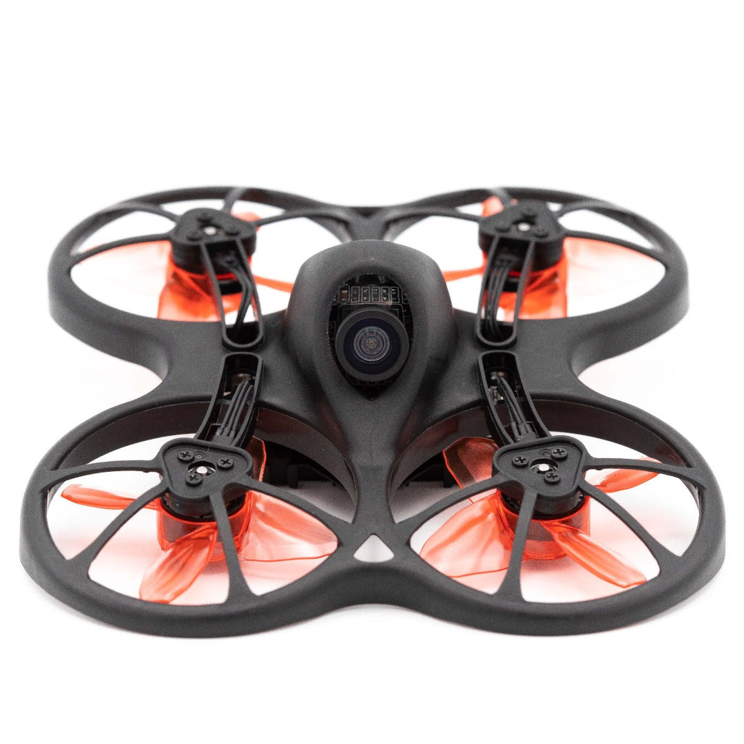 Tinyhawk S Indoor FPV Racing Drone BNF