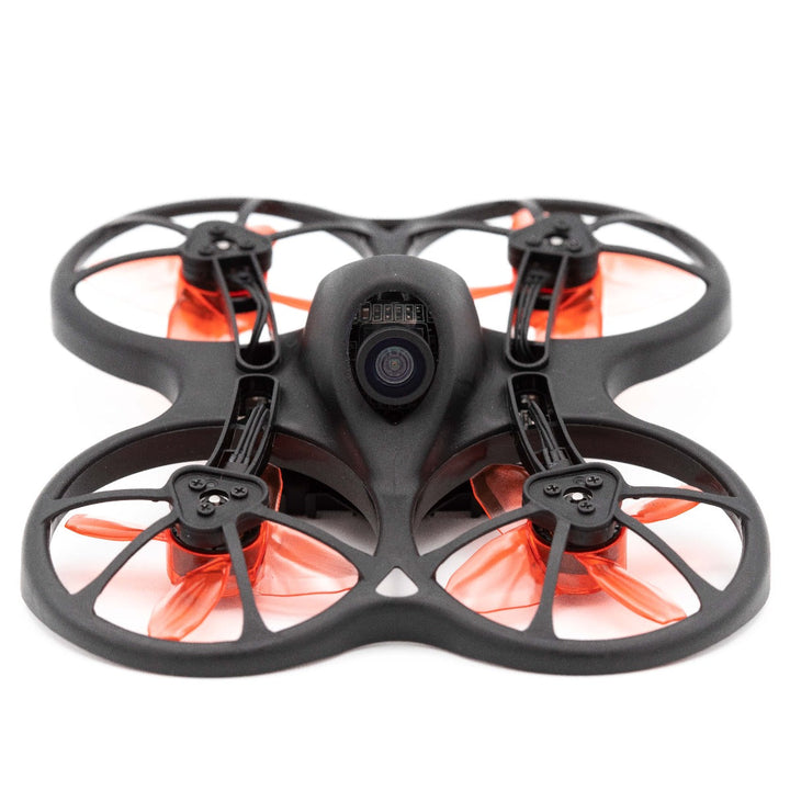 Tinyhawk S Indoor FPV Racing Drone BNF