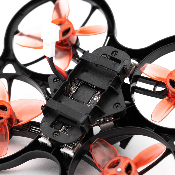 Tinyhawk S Indoor FPV Racing Drone BNF