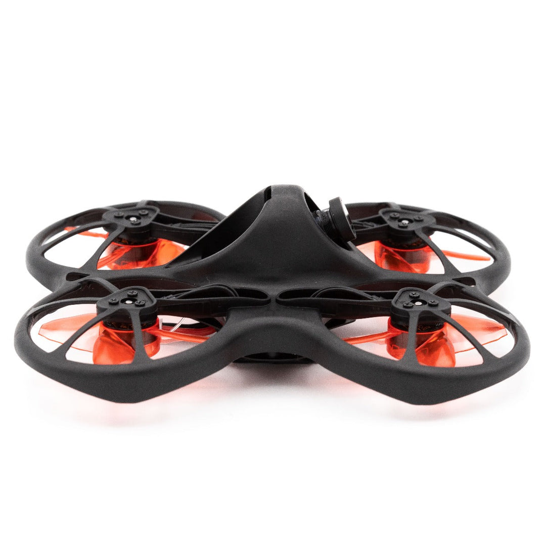 Tinyhawk S Indoor FPV Racing Drone BNF