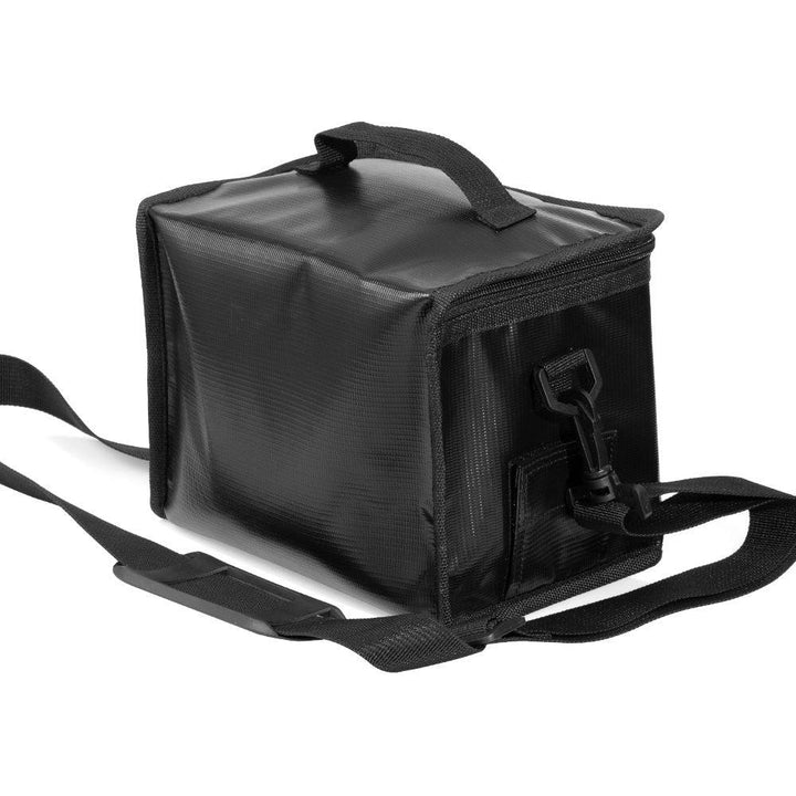 Powerhobby Extra Large Lipo / Sack Bag with Strap / Handles