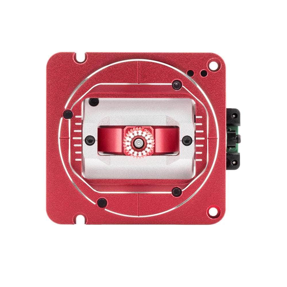 RadioMaster AG02 CNC Hall Gimbal - Pitch/Roll - Choose Color