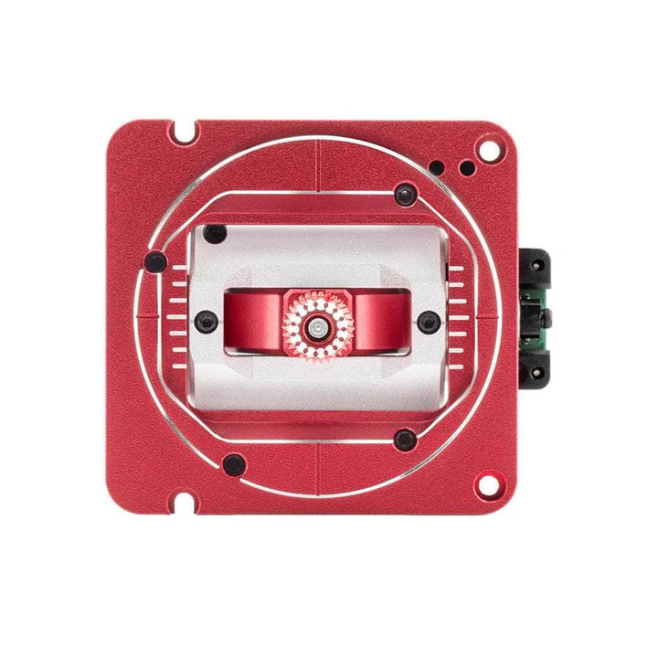RadioMaster AG02 CNC Hall Gimbal - Pitch/Roll - Choose Color
