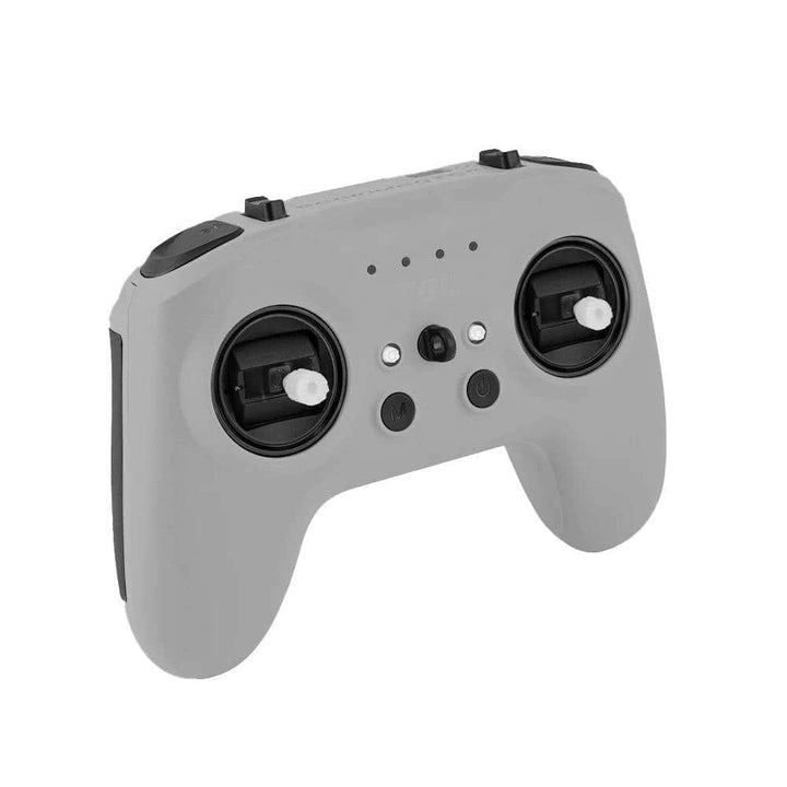 (PRE-ORDER) RadioMaster T8L ExpressLRS Radio Controller