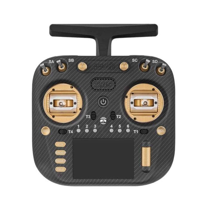 (PRE-ORDER) RadioMaster TX15 Max Radio Transmitter - ELRS 2.4GHz