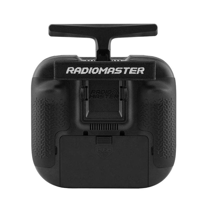 (PRE-ORDER) RadioMaster TX15 Max Radio Transmitter - ELRS 2.4GHz