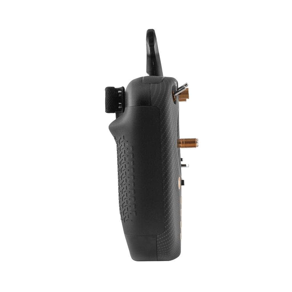 (PRE-ORDER) RadioMaster TX15 Max Radio Transmitter - ELRS 2.4GHz