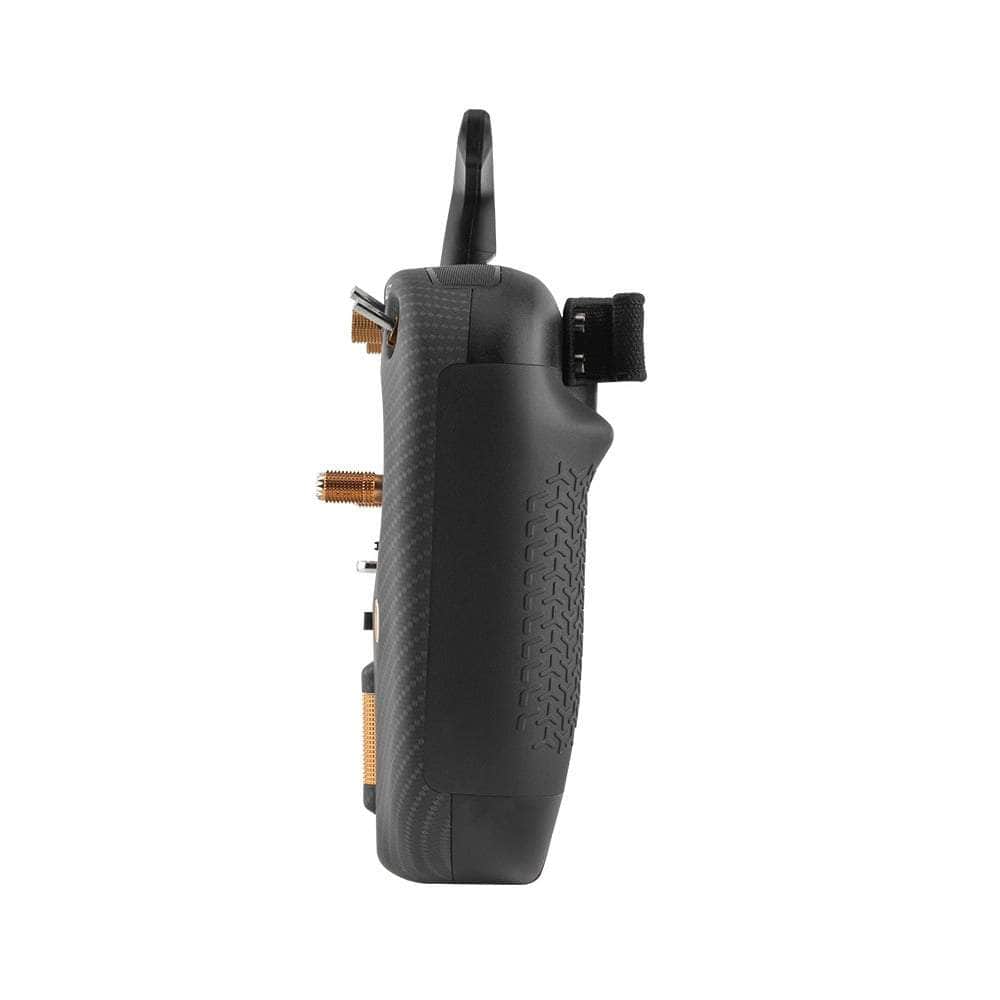 (PRE-ORDER) RadioMaster TX15 Max Radio Transmitter - ELRS 2.4GHz