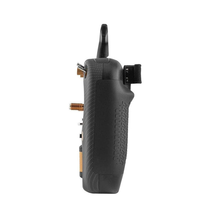 (PRE-ORDER) RadioMaster TX15 Max Radio Transmitter - ELRS 2.4GHz
