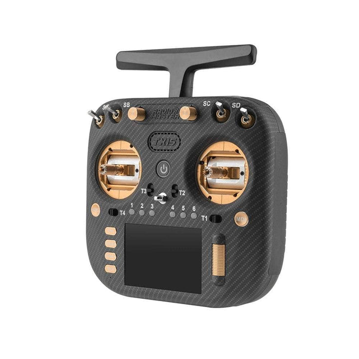 (PRE-ORDER) RadioMaster TX15 Max Radio Transmitter - ELRS 2.4GHz