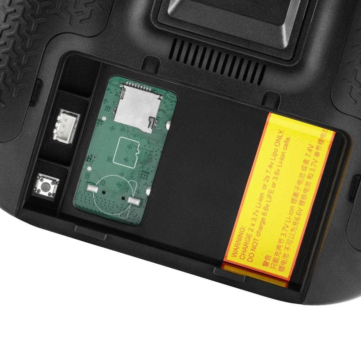 (PRE-ORDER) RadioMaster TX15 Max Radio Transmitter - ELRS 2.4GHz