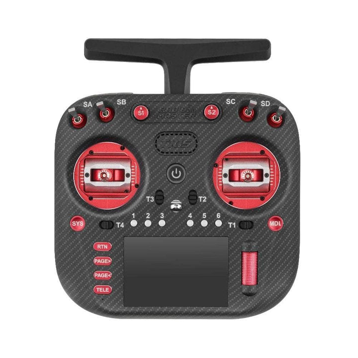 (PRE-ORDER) RadioMaster TX15 Max Radio Transmitter - ELRS 2.4GHz