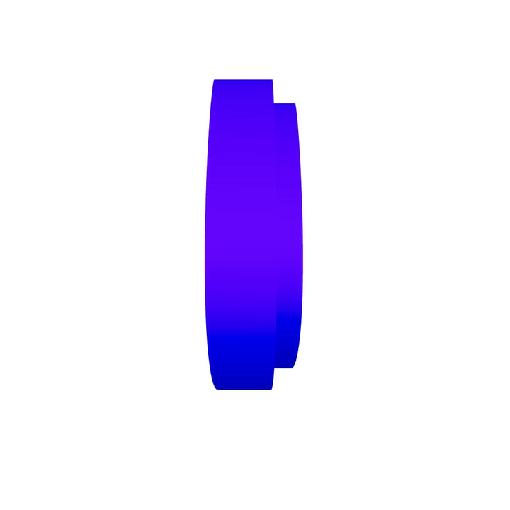 Vannystyle Pro - Supports de caméra analogique Micro (2 pièces) - Choisissez la couleur