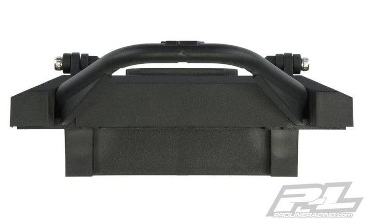 Pro-Line Ridge Line High-Clearance Crawler Front Bumper Axial SCX10 II