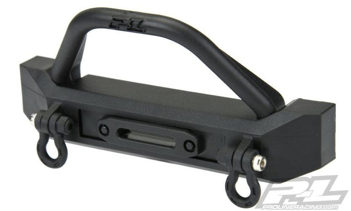 Pro-Line Ridge Line High-Clearance Crawler Front Bumper Axial SCX10 II