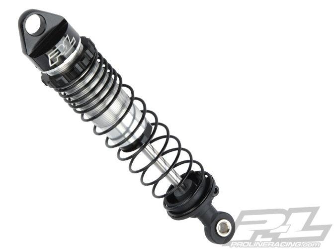Pro-Line 6343-00 Big Bore Scaler Shocks (90mm-95mm) For 1/10 Rock Crawlers