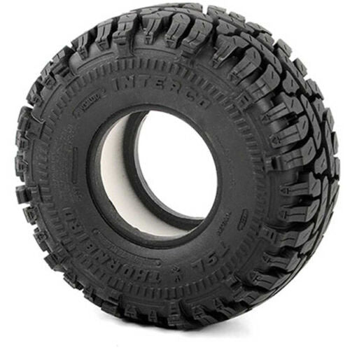 RC4WD RC4Z-T0036 Rc4WD Interco Tsl Thornbird 2.2 Z-T0036
