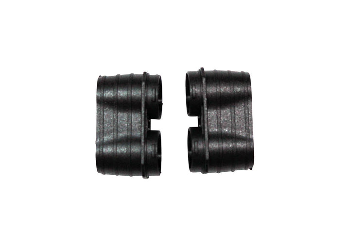 QS8 Connectors (1 pair)
