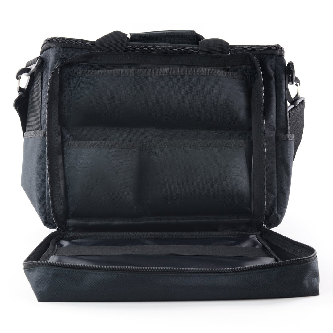 iFixit Messenger Bag