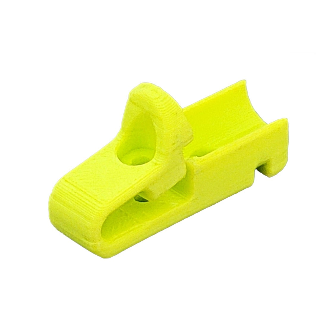 Race/Chase-7 Cable Grip - (Choose Options)