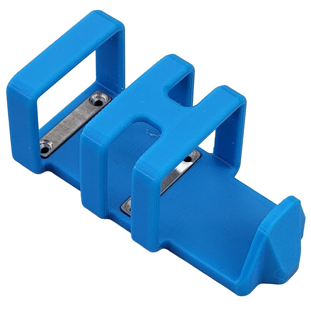 TMFPV SourceOneV3 Top Mount BatteryArmor 2200mAh - (Choose Color)