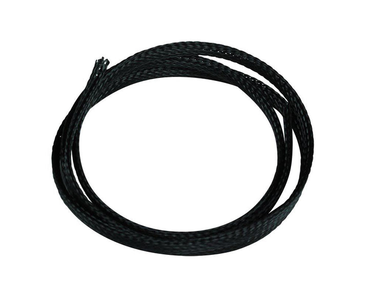 Braided Wire Mesh