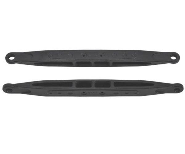 RPM 81282 Trailing Arms For Traxxas Unlimited Desert Racer UDR