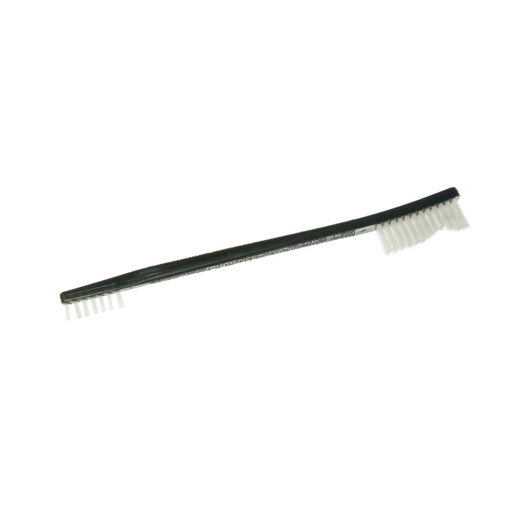Detailing Brush