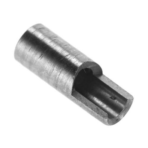 Robinson Racing 1199 Motor Shaft Reducer Sleeves Pack 1/8 Motor
