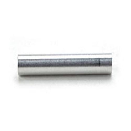 KYOSHO TF110 Steering Post TF-5 Stallion