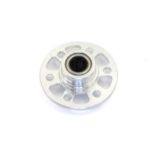 KYOSHO VZW416 Lightweight 1st One-way Holder R4