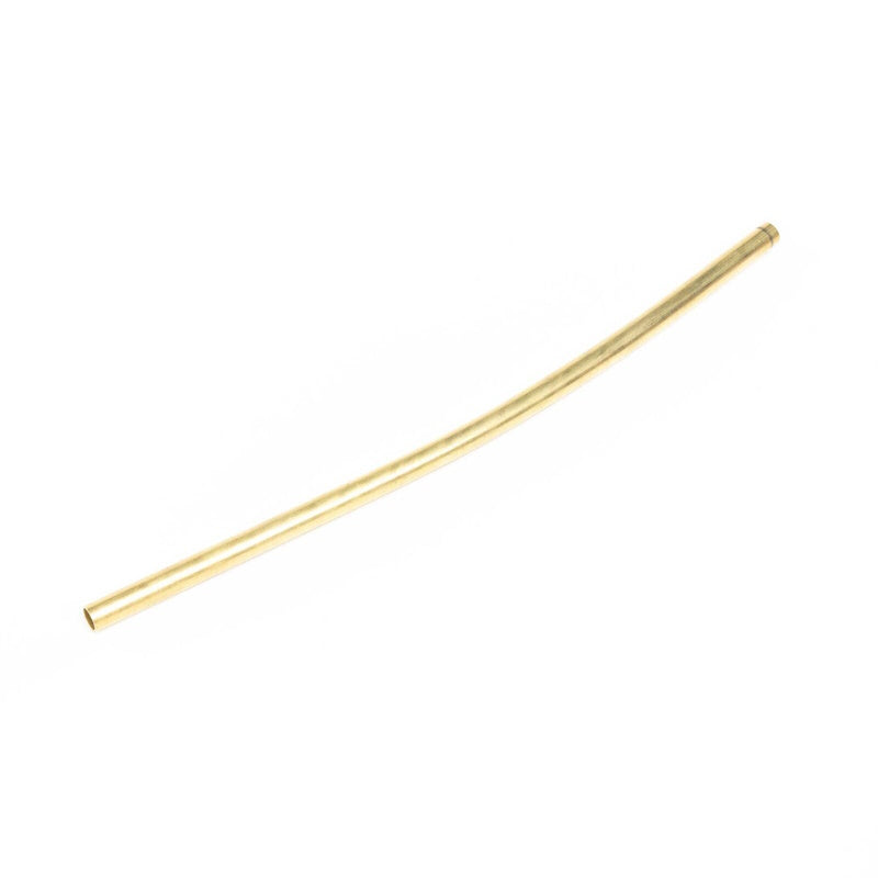 Pro Boat PRB282084 Stuffing Tube Recoil 2 26"