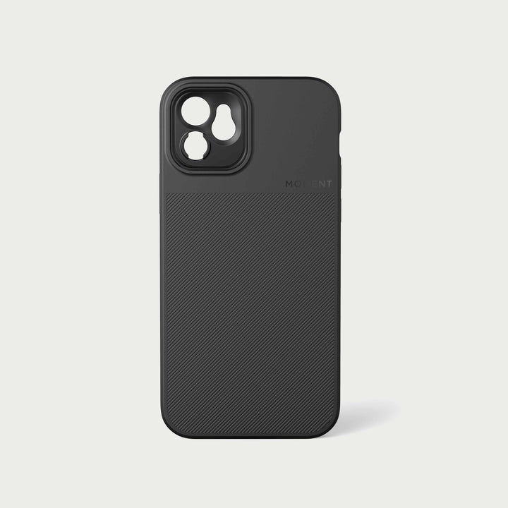 Moment Camera Case for iPhone 12 - All Series