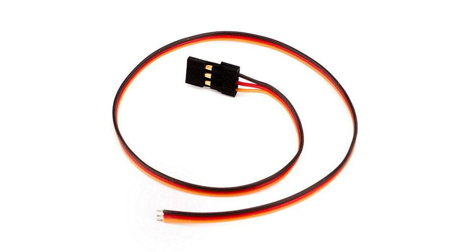 Spektrum  SPMSP3017 Servo Lead: A7000