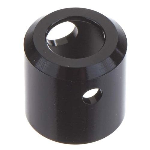 STRC STA31114-1BK Aluminum Driveshaft Cup Axial SCX10 Wraith Yeti Score