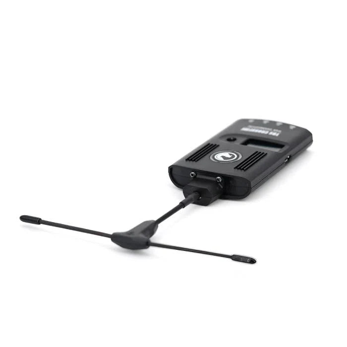 TBS Crossfire TX LITE Transmitter Module - NDAA