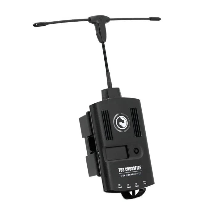 TBS Crossfire TX LITE Transmitter Module - NDAA